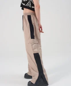 The Ragged Priest WOMEN'S Rush Pant