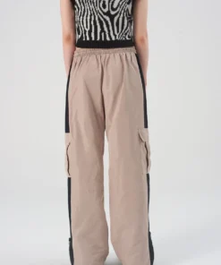 The Ragged Priest WOMEN'S Rush Pant