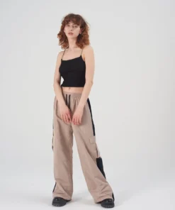 The Ragged Priest Stimulated Top