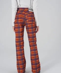 The Ragged Priest Register Jean