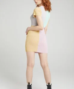 The Ragged Priest Switch Dress WOMEN'S