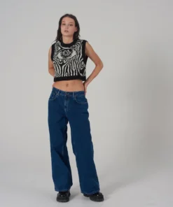 The Ragged Priest Breakthrough Vest