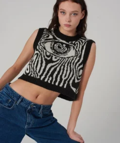 The Ragged Priest Breakthrough Vest