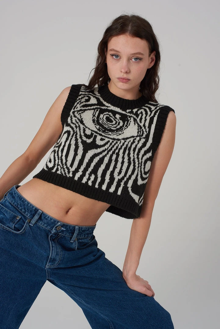 The Ragged Priest Breakthrough Vest