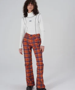 The Ragged Priest Register Jean