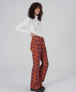 The Ragged Priest Register Jean