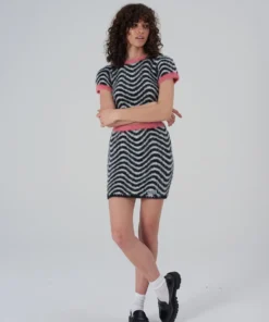 The Ragged Priest Soul Skirt WOMEN'S