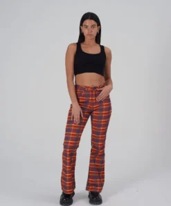 The Ragged Priest Register Jean