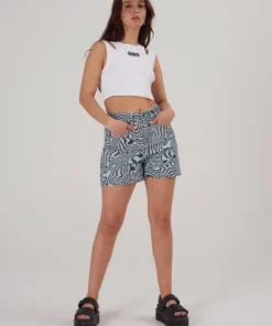 The Ragged Priest Radio Short