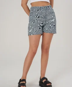 The Ragged Priest Radio Short