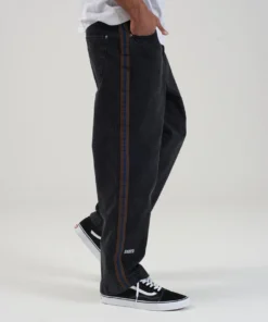 The Ragged Priest Newb Jean MEN'S