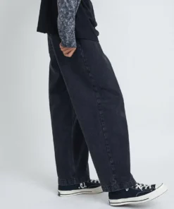 The Ragged Priest MEN'S Bail Jean