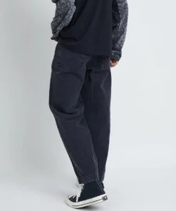 The Ragged Priest MEN'S Bail Jean