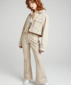 The Ragged Priest WOMEN'S Karma Jacket