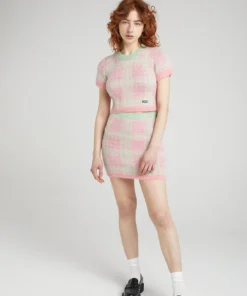 The Ragged Priest WOMEN'S Siren Skirt