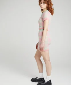 The Ragged Priest WOMEN'S Siren Skirt