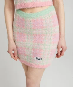 The Ragged Priest WOMEN'S Siren Skirt