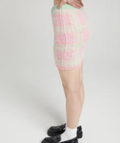 The Ragged Priest WOMEN'S Siren Skirt