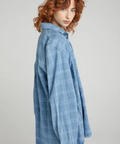 The Ragged Priest TOPS Rogue Shirt