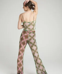 The Ragged Priest Reveller Pant WOMEN'S