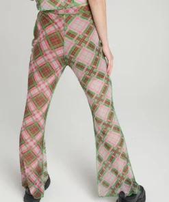 The Ragged Priest Reveller Pant WOMEN'S