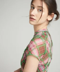 The Ragged Priest WOMEN'S Smooch Top