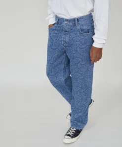 The Ragged Priest Player Jean