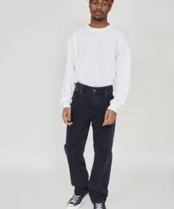 The Ragged Priest Tomorrow Jean