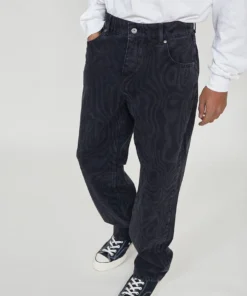 The Ragged Priest Tomorrow Jean