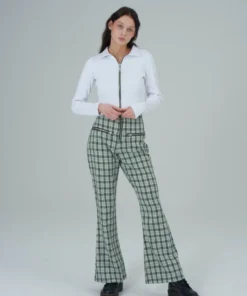 The Ragged Priest Beaconed Top