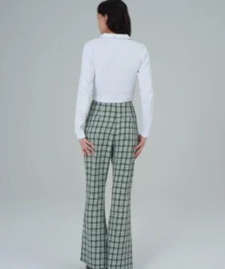 The Ragged Priest Beaconed Top