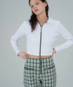 The Ragged Priest Beaconed Top