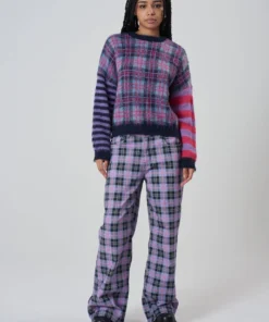 The Ragged Priest WOMEN'S Lodger Jumper