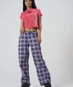 The Ragged Priest Mull Top WOMEN'S