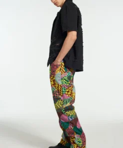 The Ragged Priest Jagger Straight Leg Jean NEW ARRIVALS 8 The Ragged Priest Jagger Straight Leg Jean NEW ARRIVALS