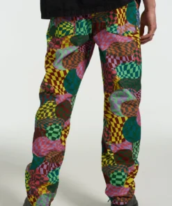 The Ragged Priest Jagger Straight Leg Jean NEW ARRIVALS 10 The Ragged Priest Jagger Straight Leg Jean NEW ARRIVALS