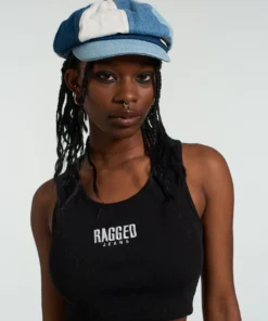 The Ragged Priest Penny Bakerboy Hat NEW ARRIVALS