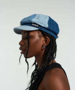 The Ragged Priest Penny Bakerboy Hat NEW ARRIVALS