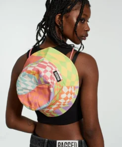 The Ragged Priest NEW ARRIVALS Introvert Fisherman's Hat 9 The Ragged Priest NEW ARRIVALS Introvert Fisherman's Hat