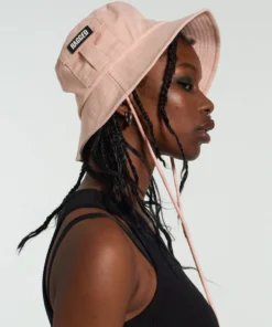 The Ragged Priest NEW ARRIVALS Leader Fisherman's Hat