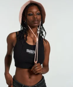 The Ragged Priest NEW ARRIVALS Leader Fisherman's Hat