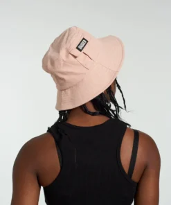 The Ragged Priest NEW ARRIVALS Leader Fisherman's Hat