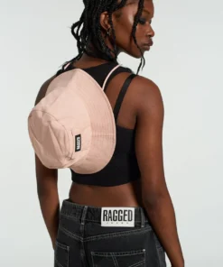 The Ragged Priest NEW ARRIVALS Leader Fisherman's Hat