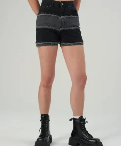 The Ragged Priest Rogue Short WOMEN'S