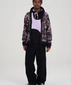 The Ragged Priest MEN'S Signal Cardi