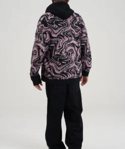 The Ragged Priest MEN'S Signal Cardi