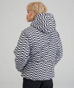 The Ragged Priest Sleepy Puffer WOMEN'S