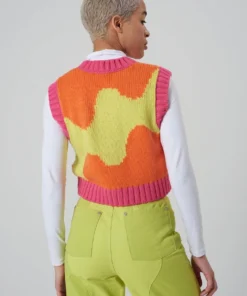 The Ragged Priest Slope Knit WOMEN'S