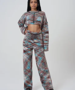 The Ragged Priest WOMEN'S Pathway Pant