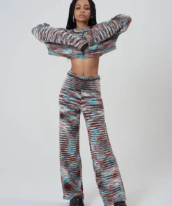 The Ragged Priest WOMEN'S Pathway Pant